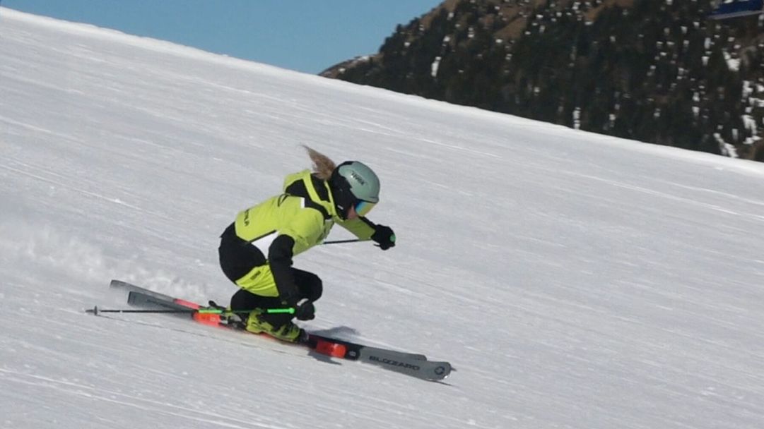 giuliaantonucci Guarda il test
