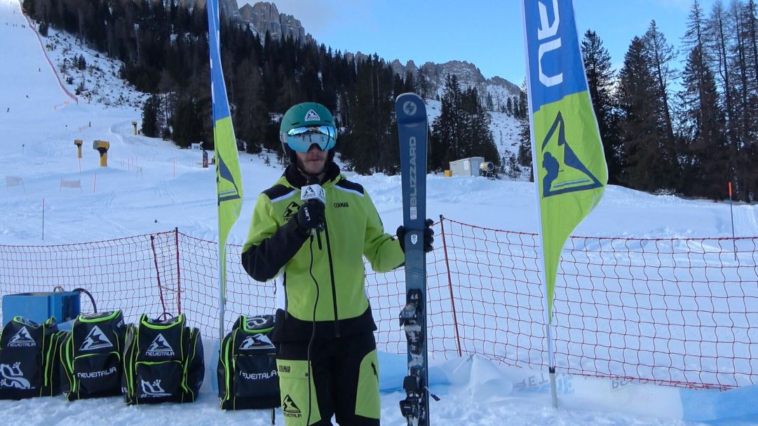 jacopobonacorsi Guarda il test