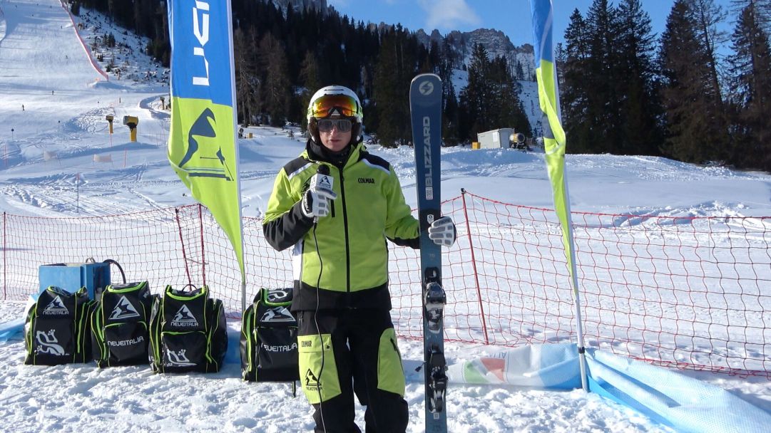 marcobigon Guarda il test