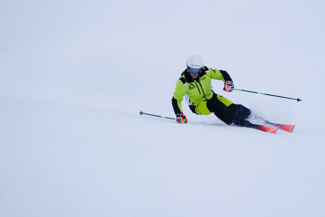 DavideMarinelli Guarda il test
