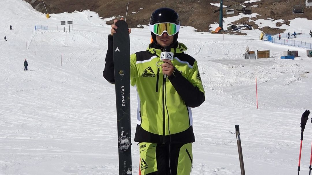 fabioaliverti Guarda il test