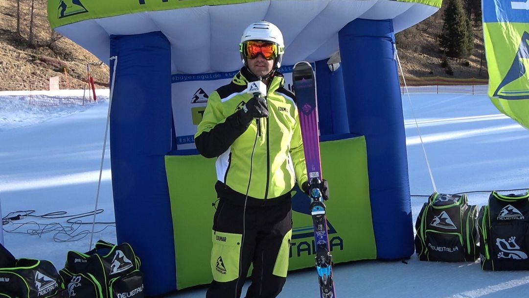 alessioscannella Guarda il test