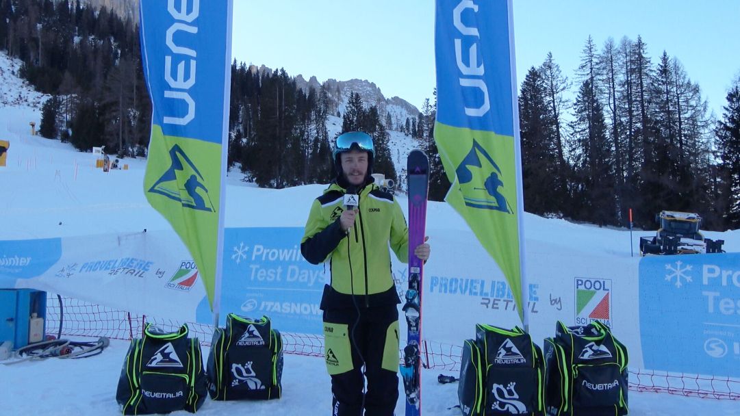 jacopobonacorsi Guarda il test