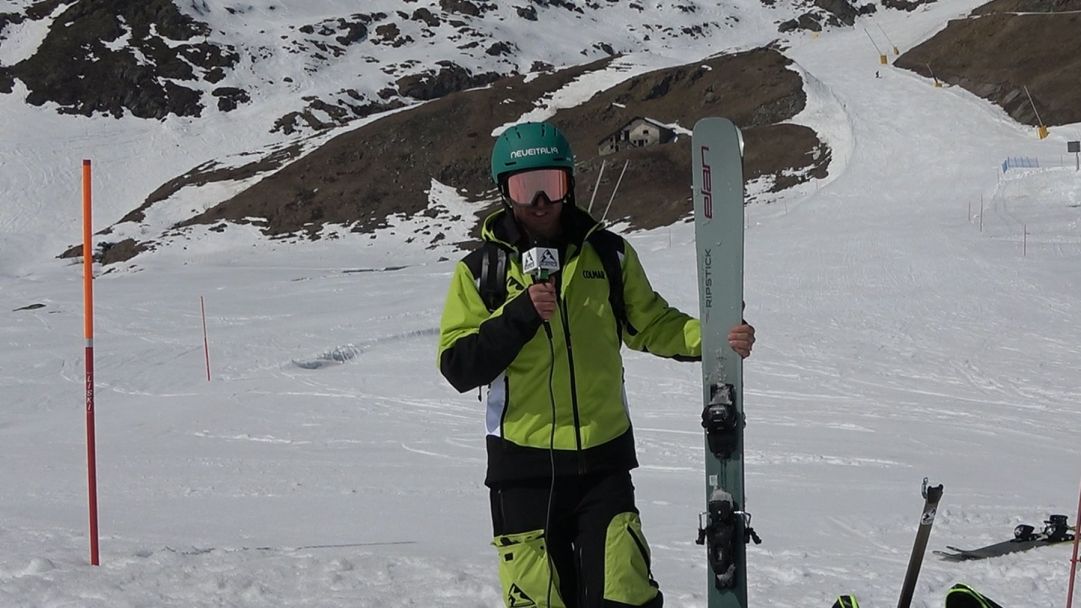 matteolobrano Guarda il test