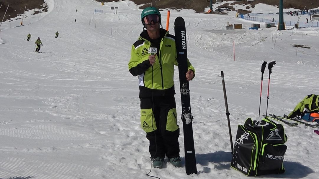 matteolobrano Guarda il test