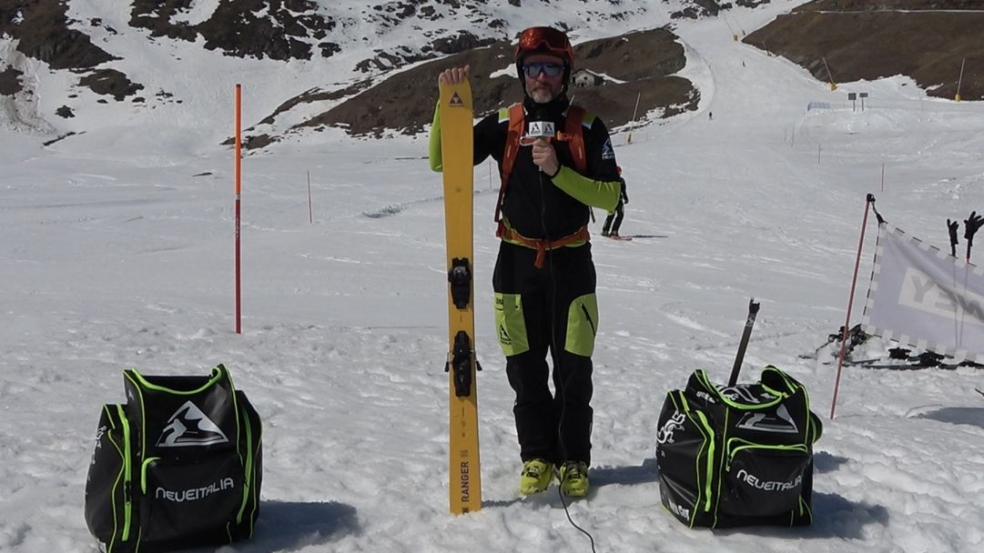 davidemazzucchelli Guarda il test