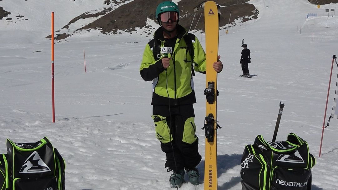 matteolobrano Guarda il test