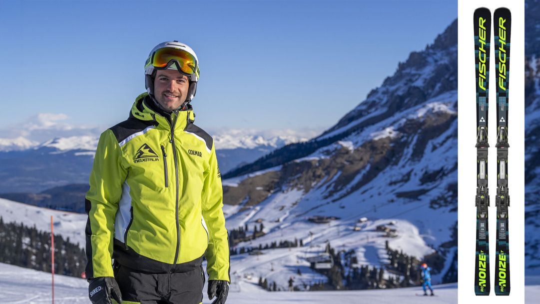 alessioscannella Guarda il test