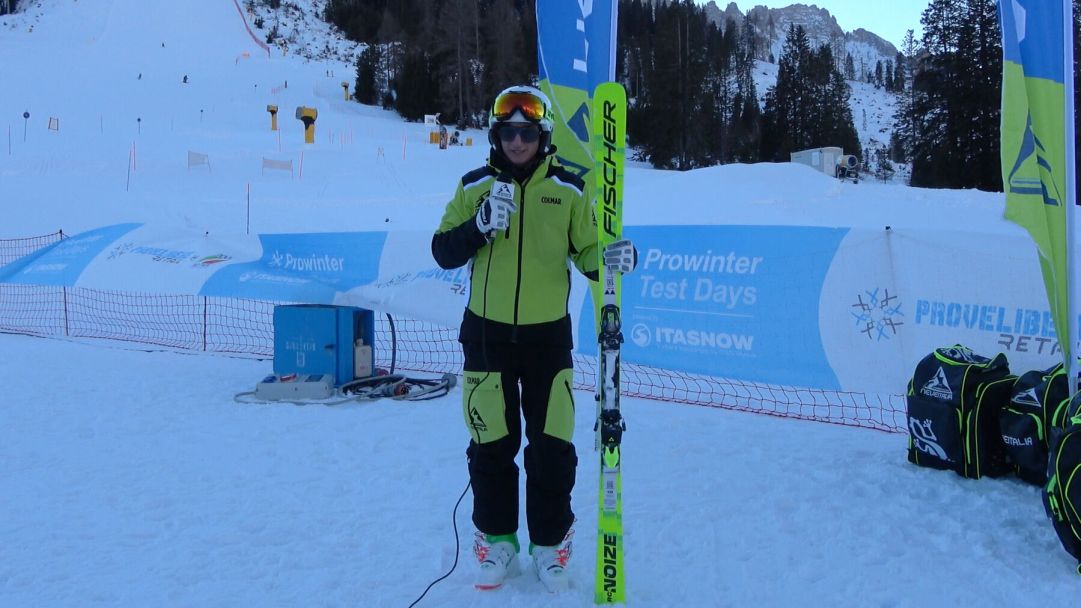 marcobigon Guarda il test