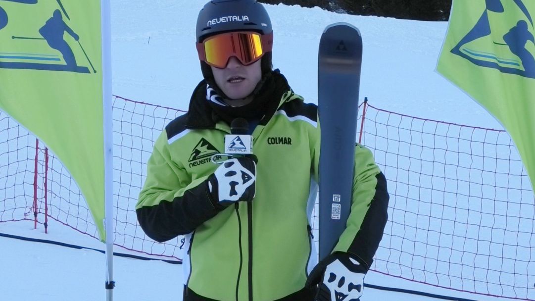 dallaliberathomas Guarda il test