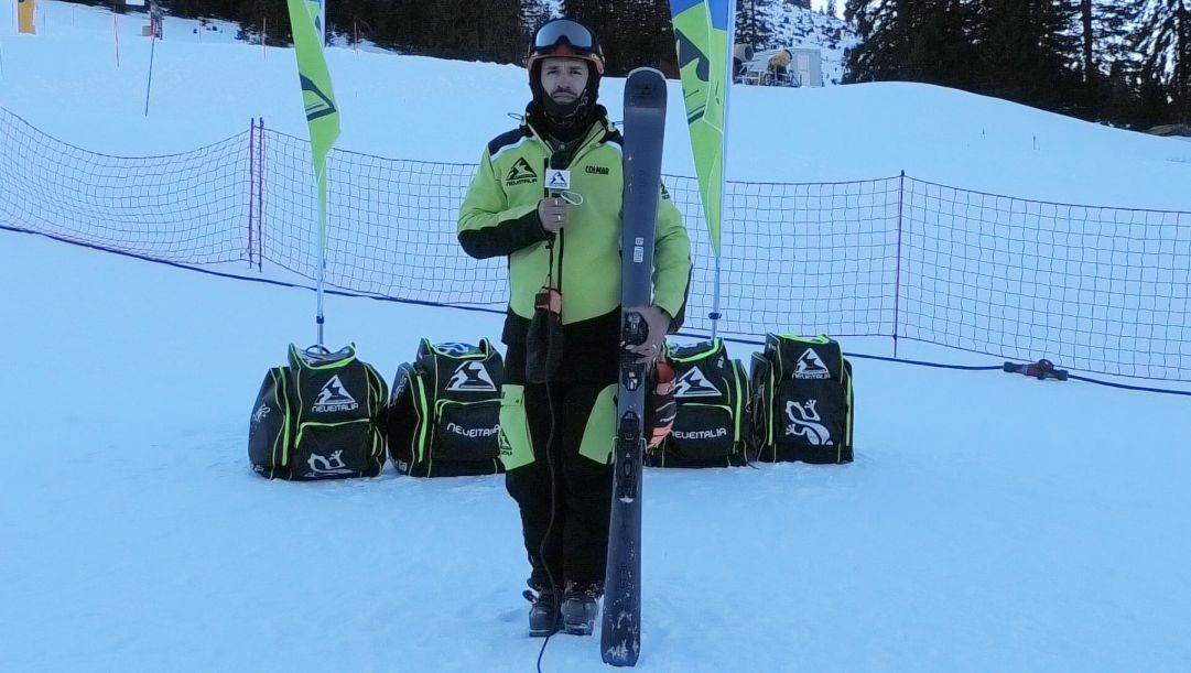 alberto.magri Guarda il test