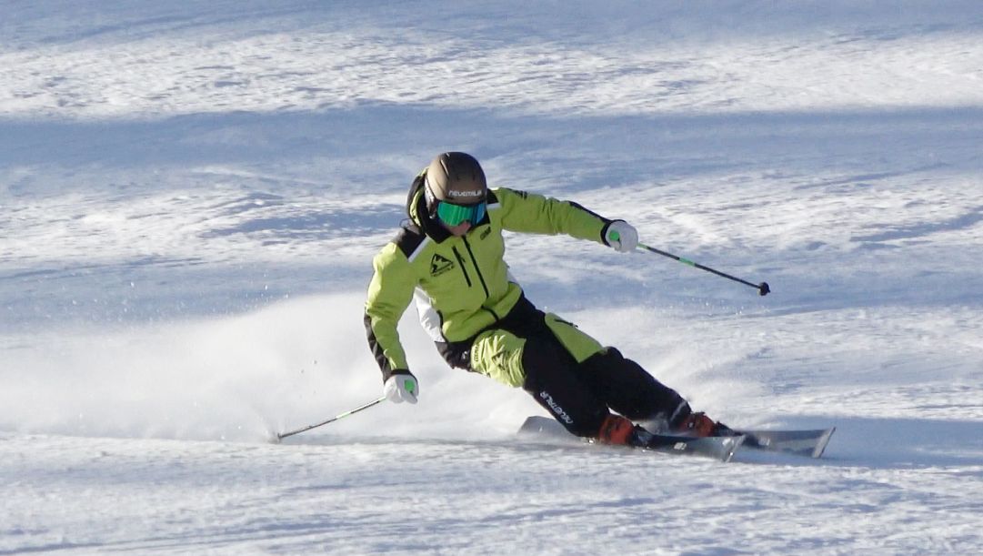 marcobigon Guarda il test