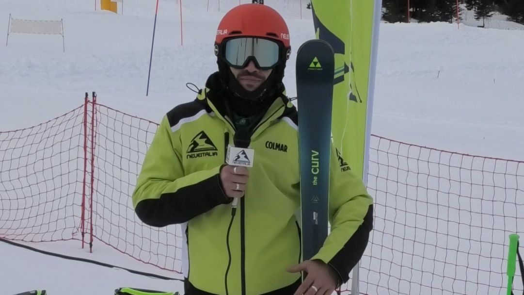 alberto.magri Guarda il test