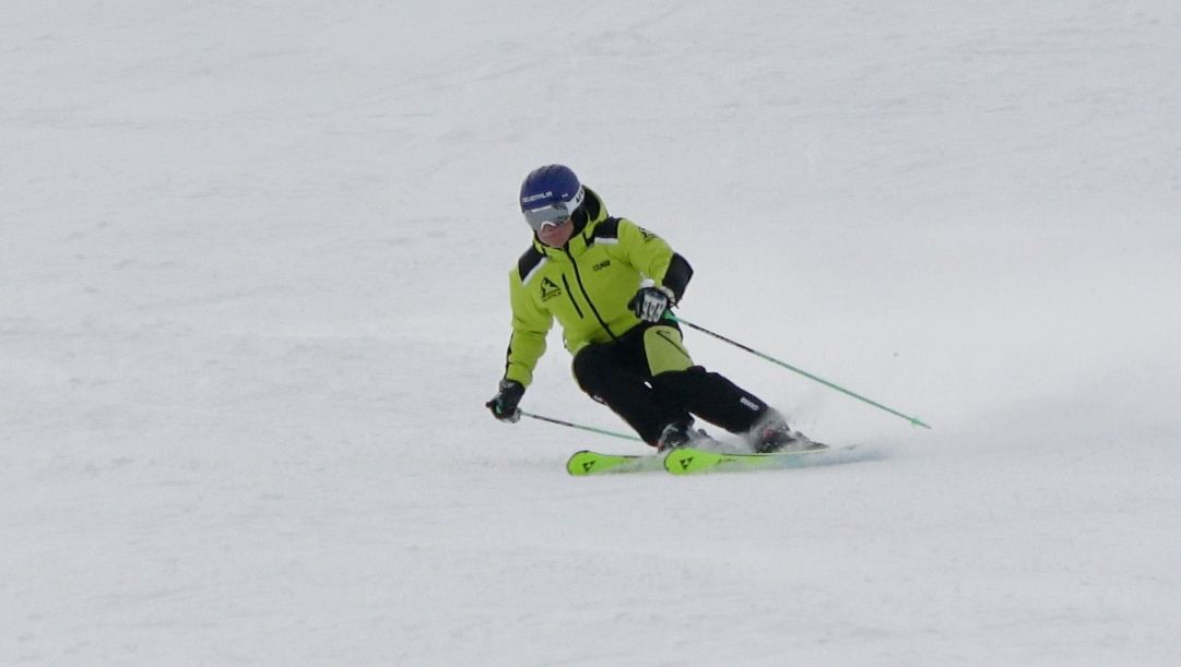 carletti Guarda il test