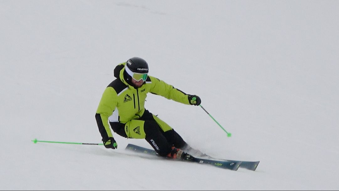 andrealeali Guarda il test