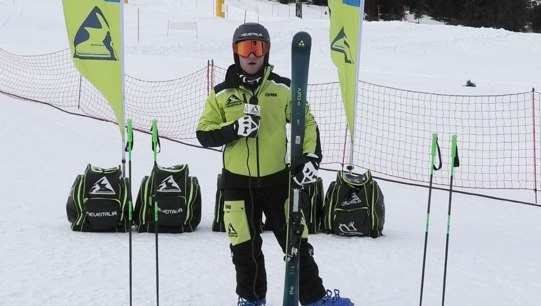 dallaliberathomas Guarda il test