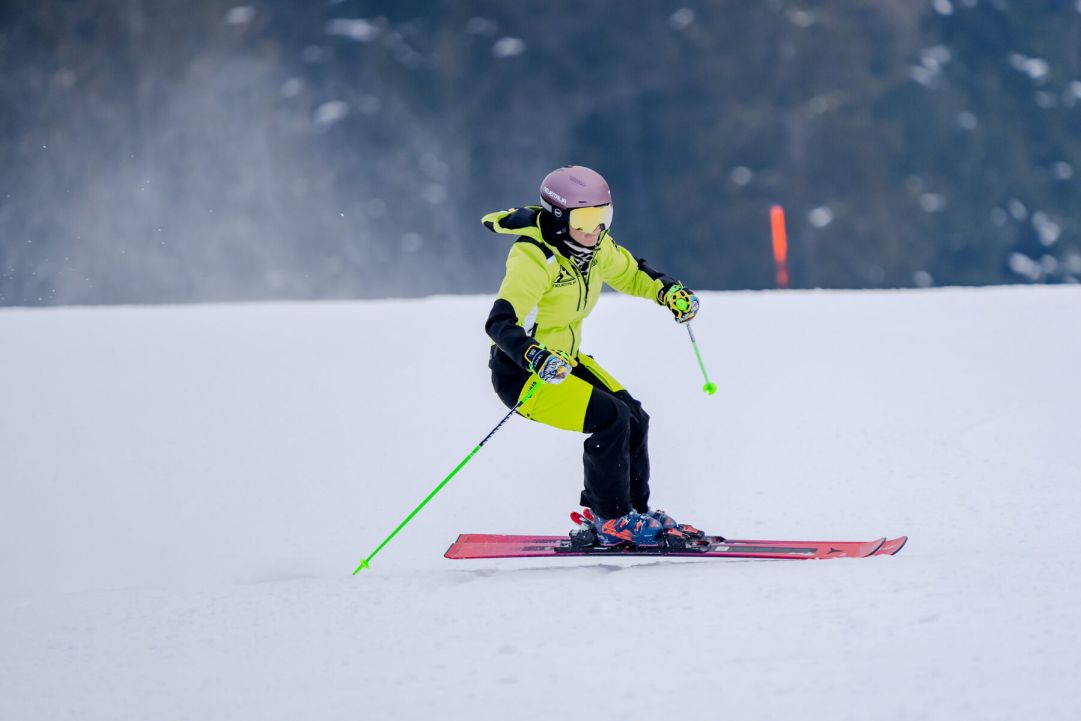 giuliagheza Guarda il test