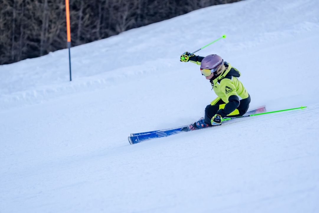 giuliagheza Guarda il test