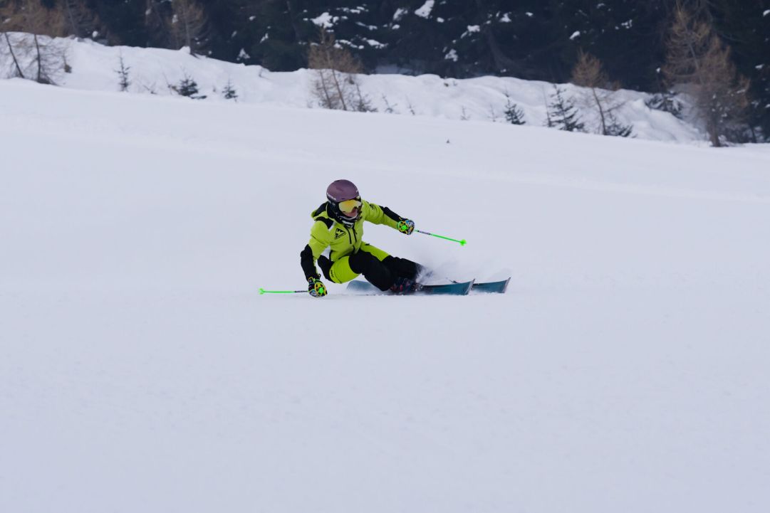 giuliagheza Guarda il test