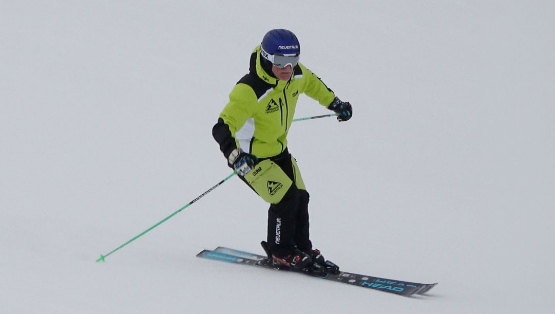 carletti Guarda il test