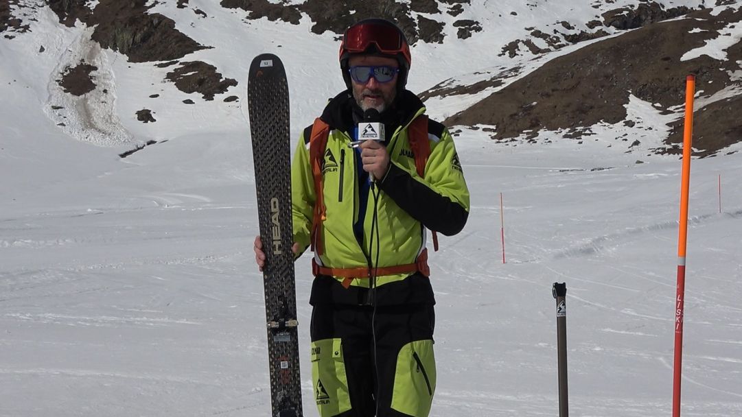 davidemazzucchelli Guarda il test