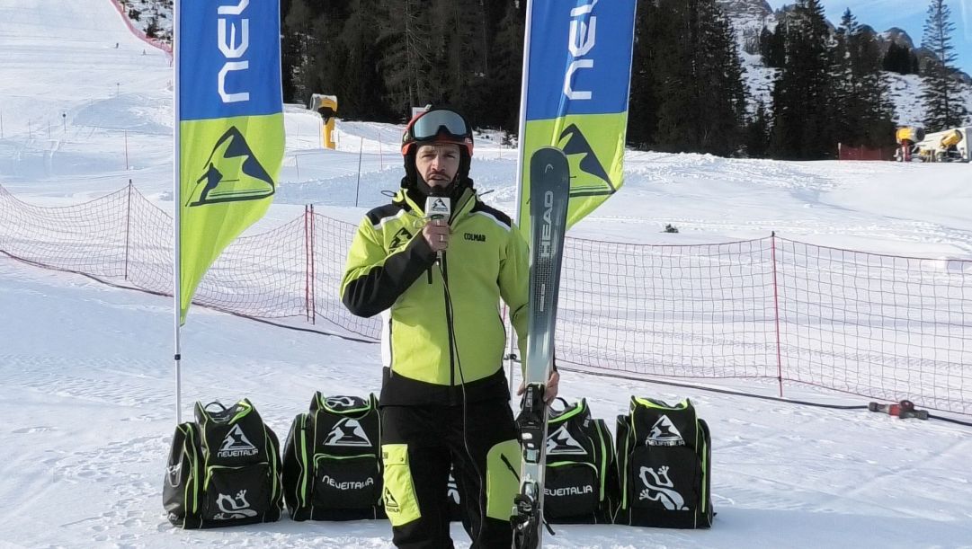 alberto.magri Guarda il test