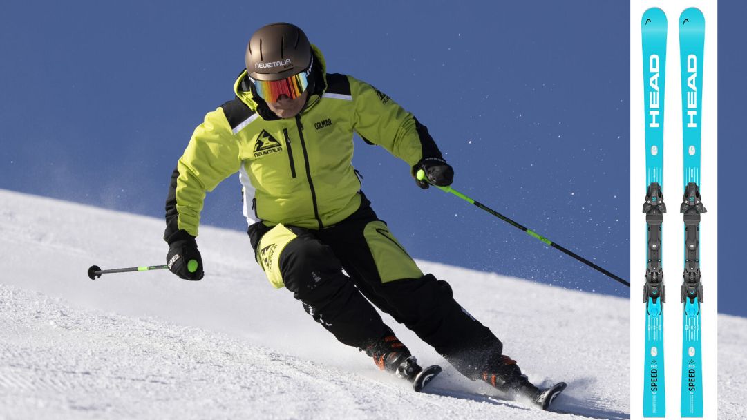 davidemazzarrisi Guarda il test