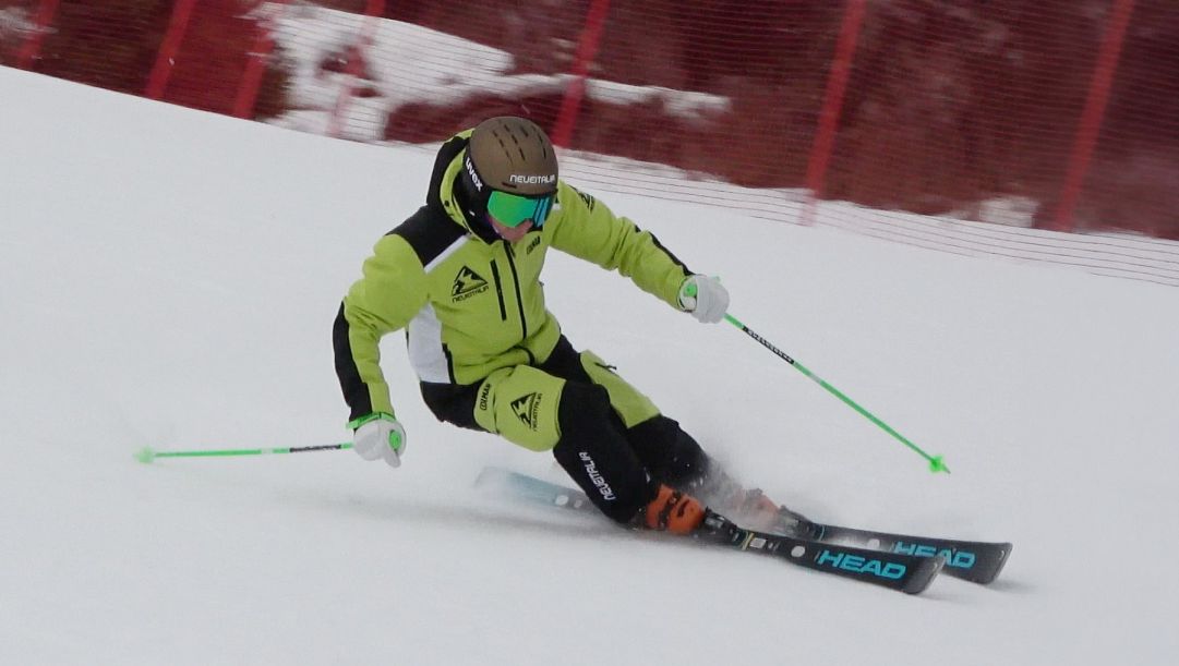 marcobigon Guarda il test