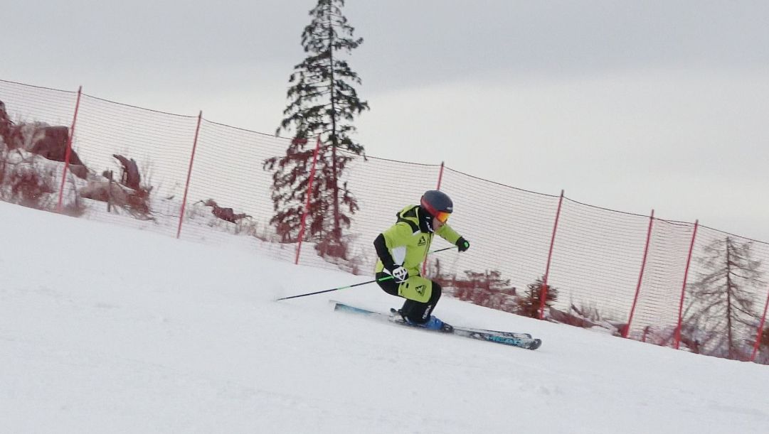 dallaliberathomas Guarda il test