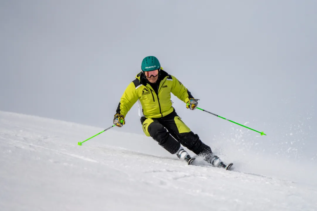 Head worldcup e race pro head wcr 140 davide mazzarrisi dsc05852 copia