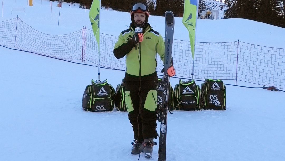 alberto.magri Guarda il test