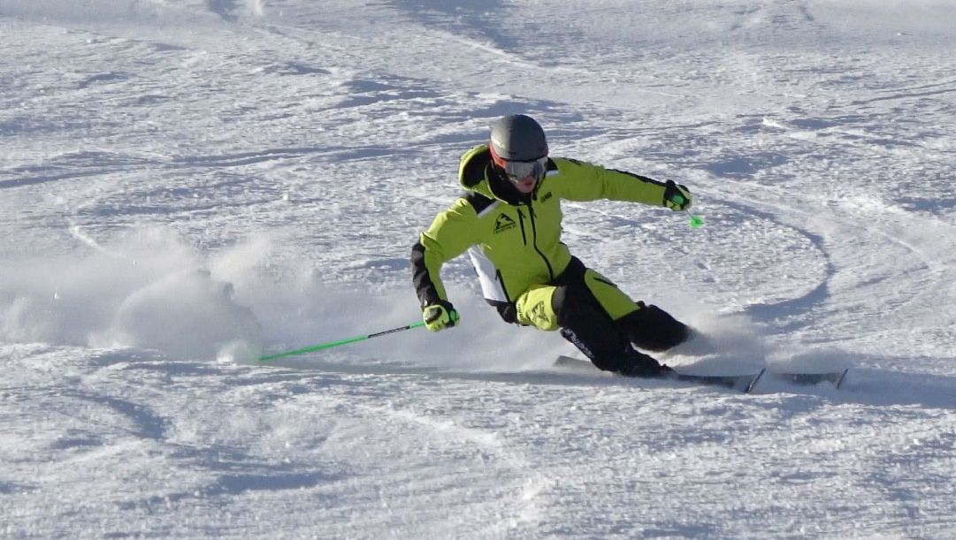 alessandroporfirio Guarda il test