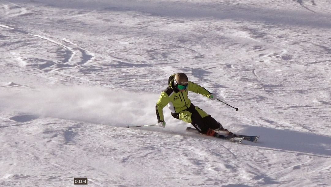 marcobigon Guarda il test