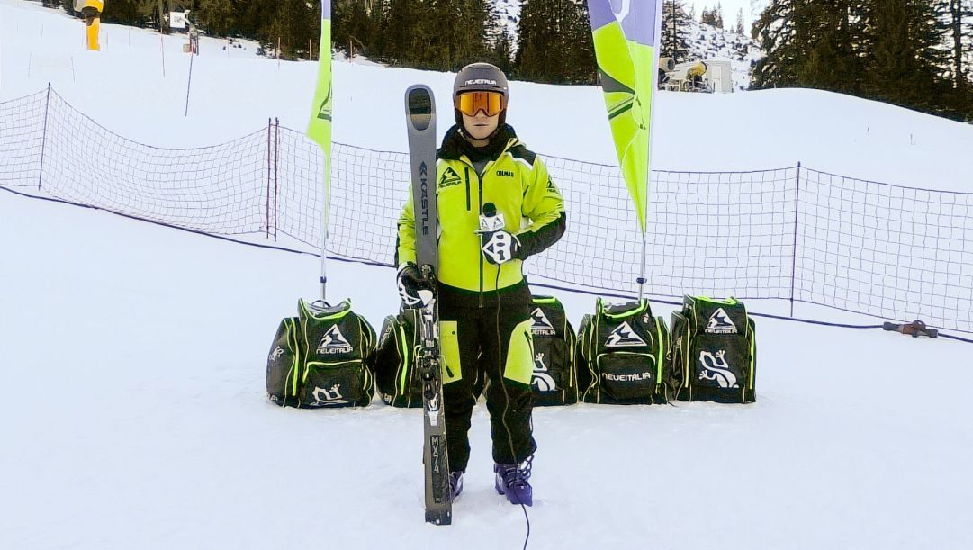 dallaliberathomas Guarda il test