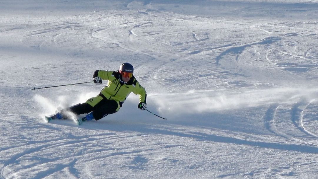 dallaliberathomas Guarda il test