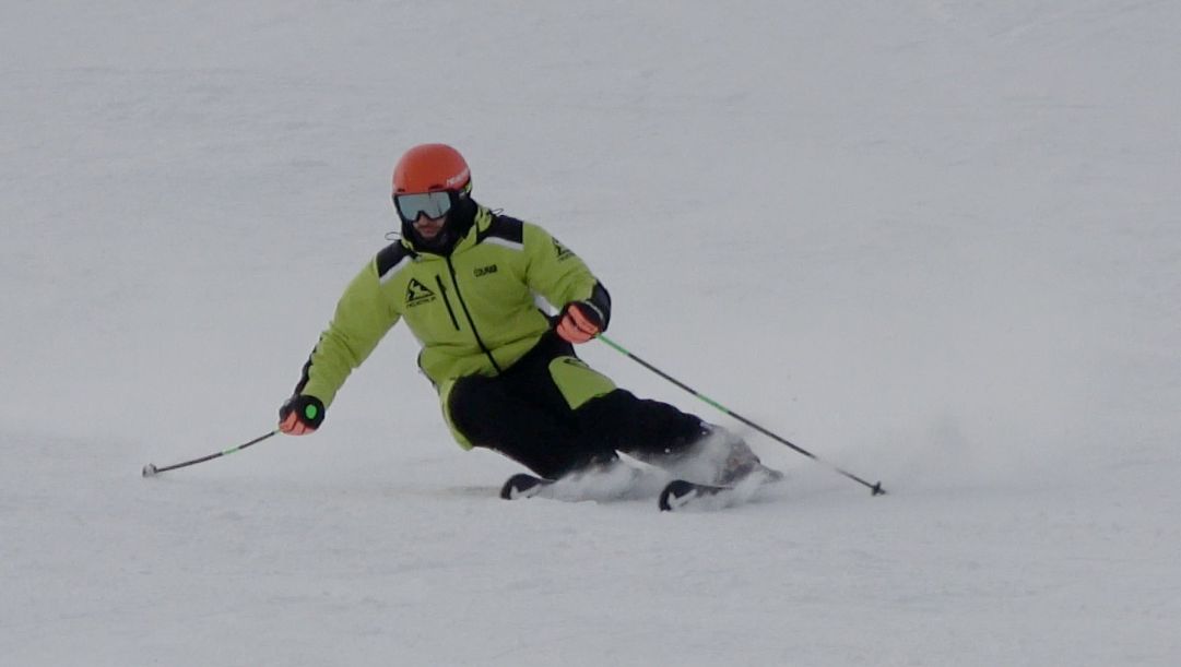 alberto.magri Guarda il test