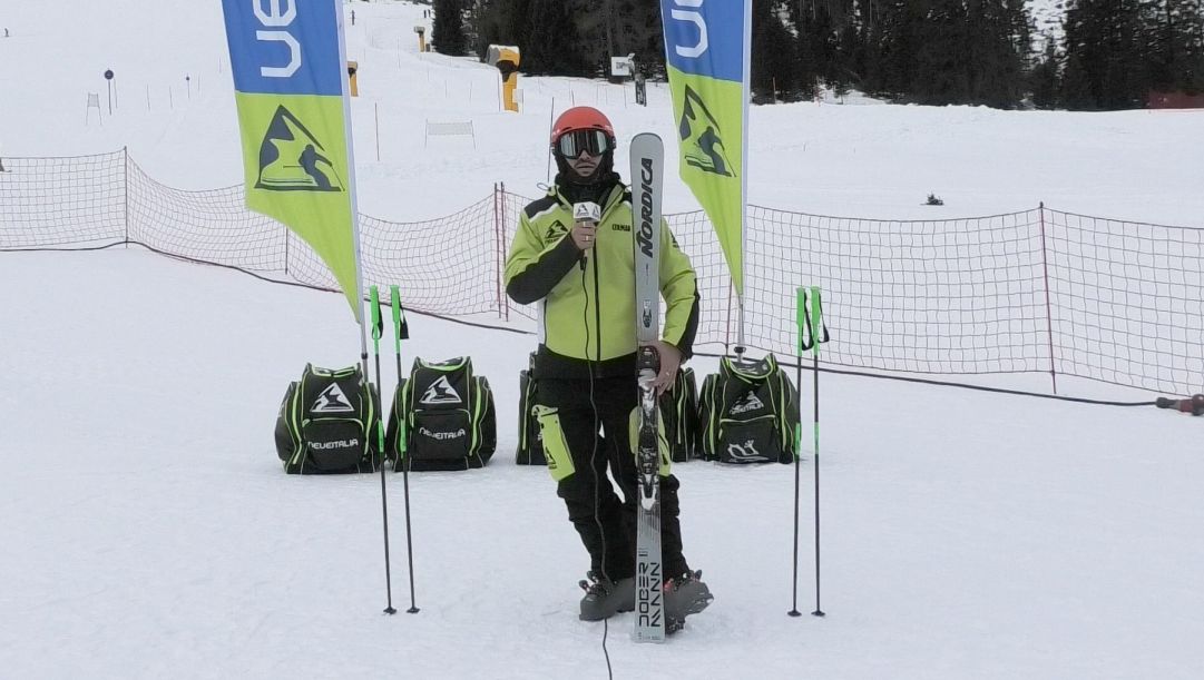 alberto.magri Guarda il test