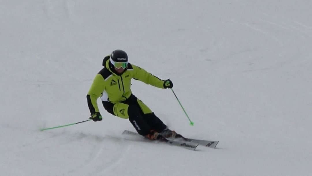 andrealeali Guarda il test