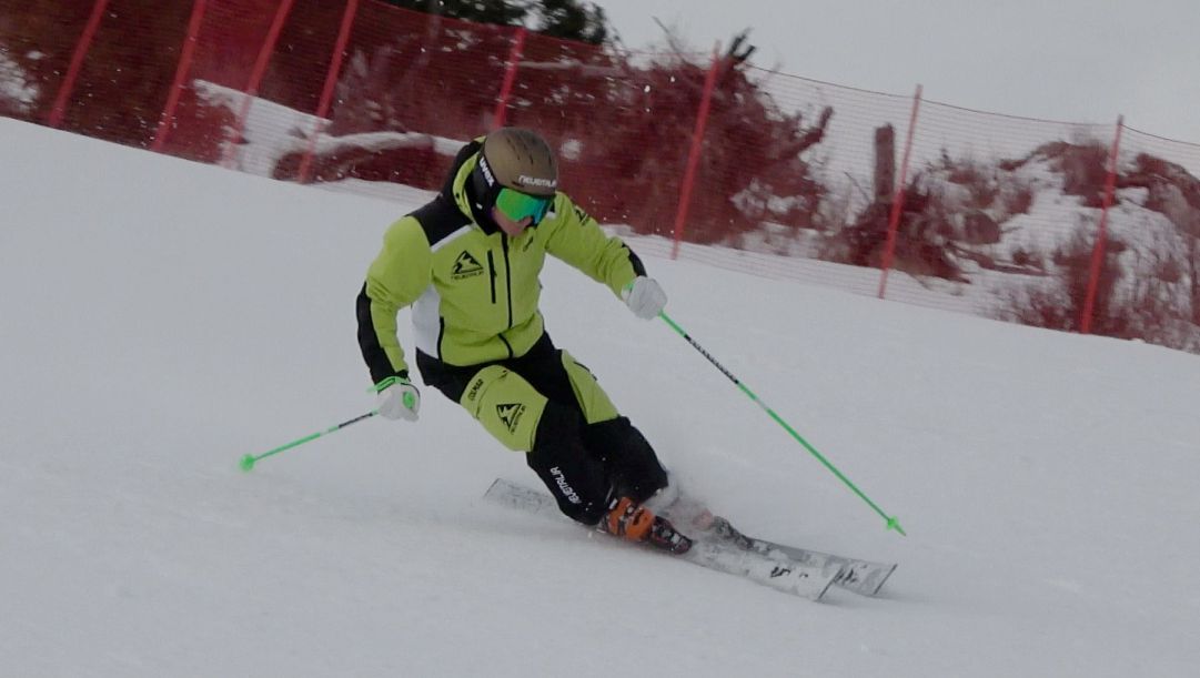 marcobigon Guarda il test