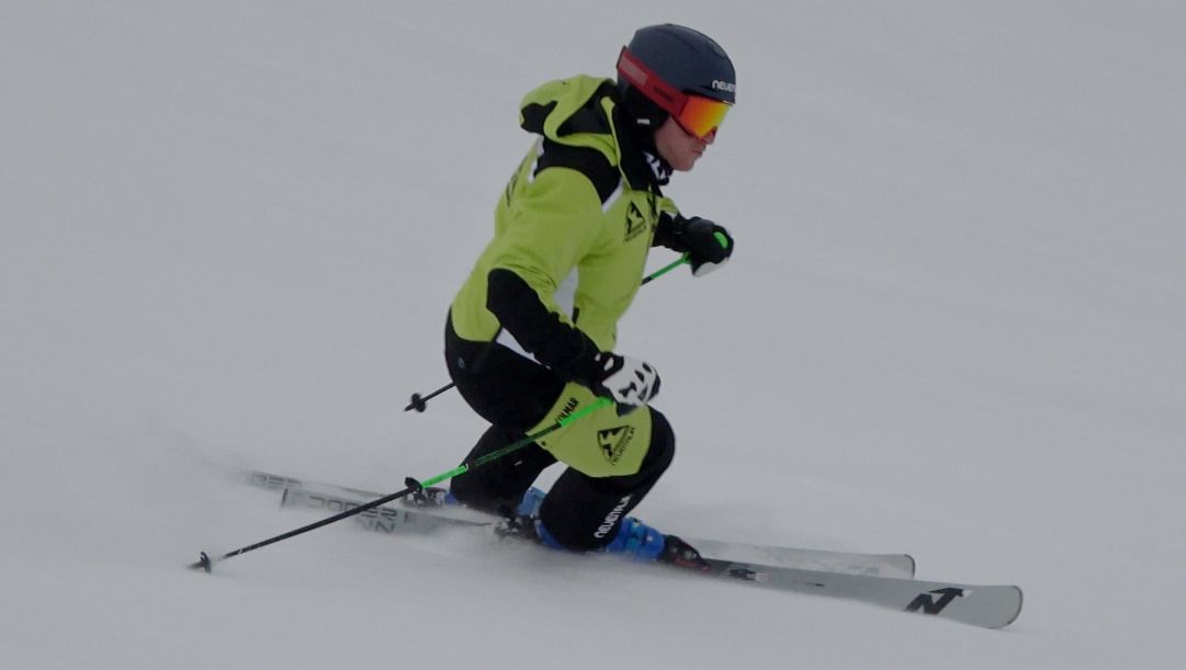 dallaliberathomas Guarda il test