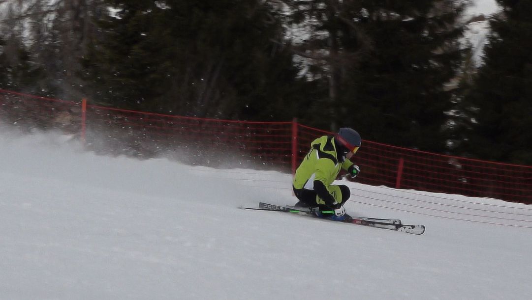 dallaliberathomas Guarda il test