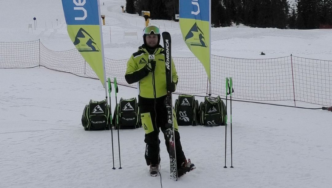 andrealeali Guarda il test