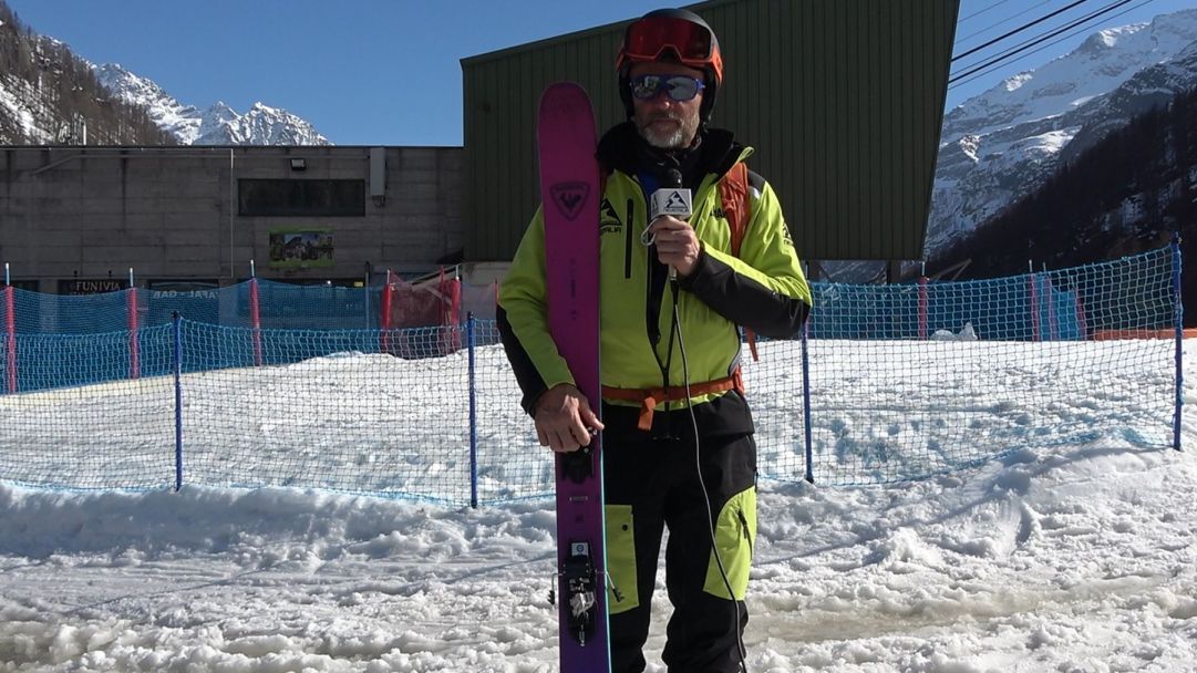 davidemazzucchelli Guarda il test