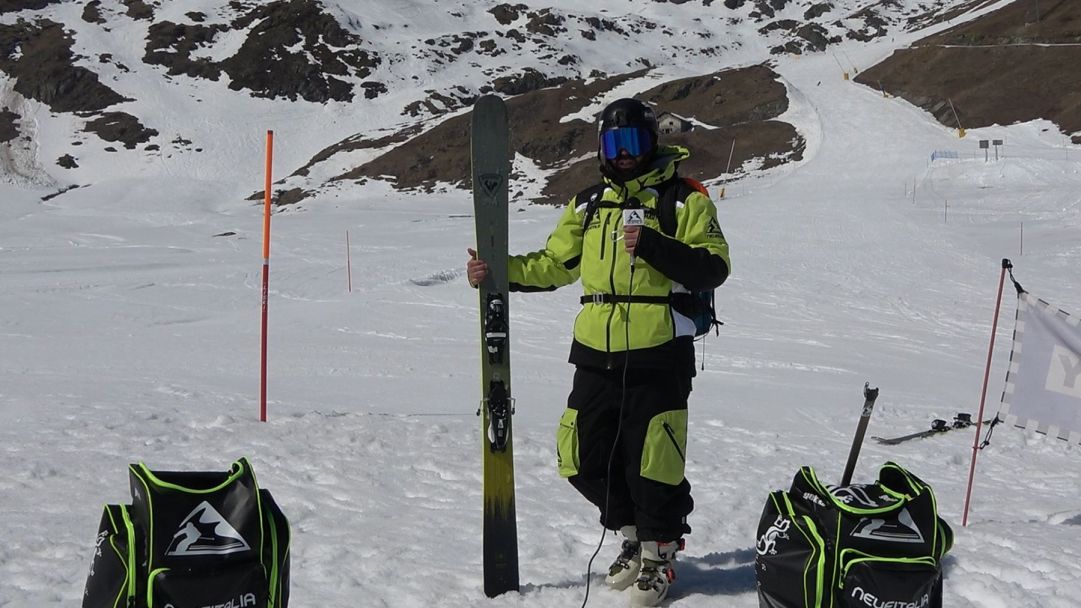 andreabergamasco Guarda il test