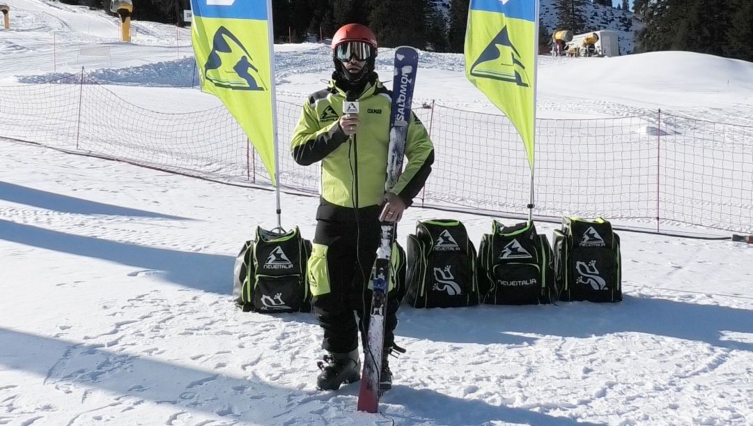 alberto.magri Guarda il test