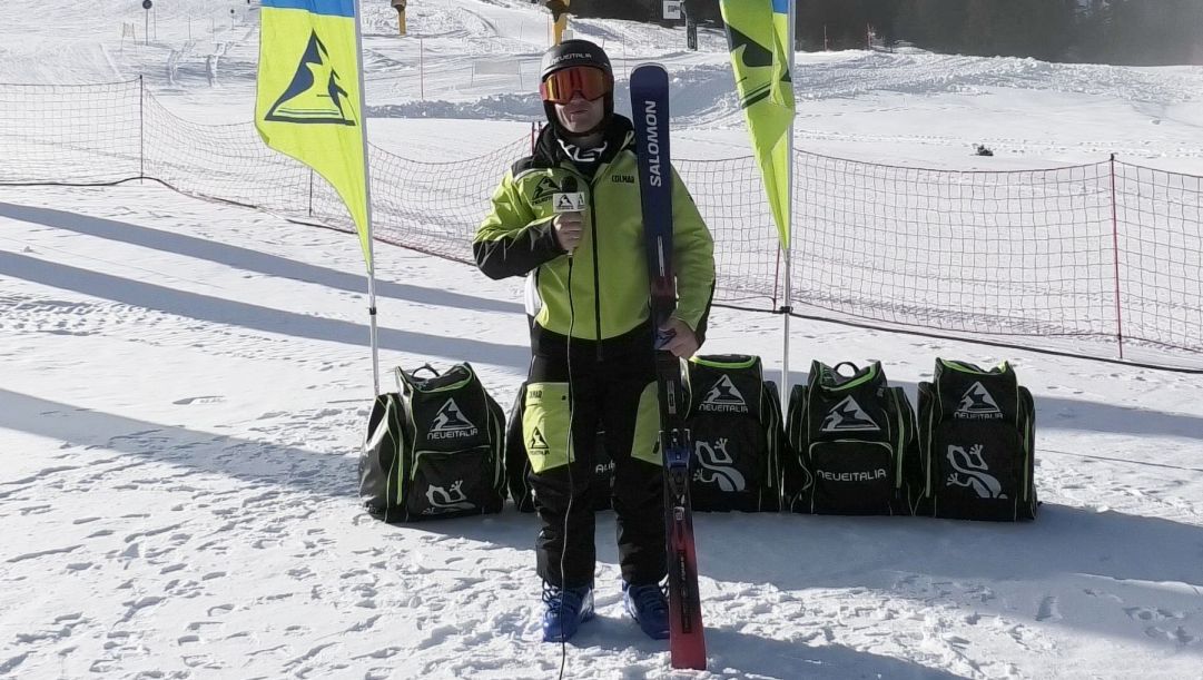 dallaliberathomas Guarda il test