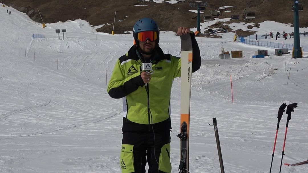 alberto.magri Guarda il test