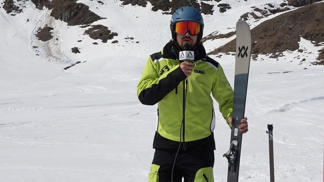 alberto.magri Guarda il test