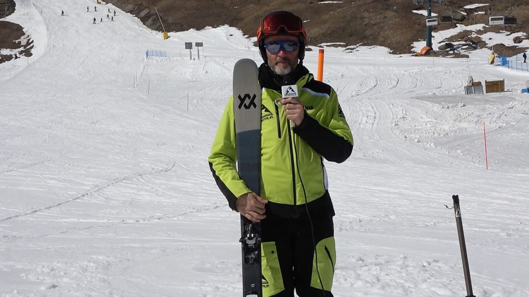 davidemazzucchelli Guarda il test