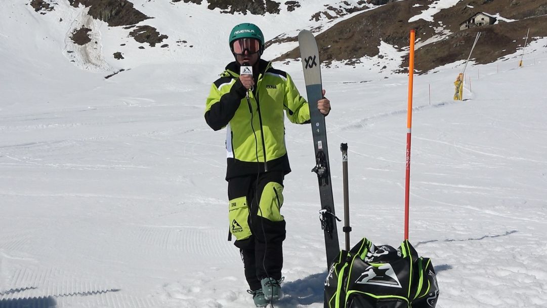 matteolobrano Guarda il test